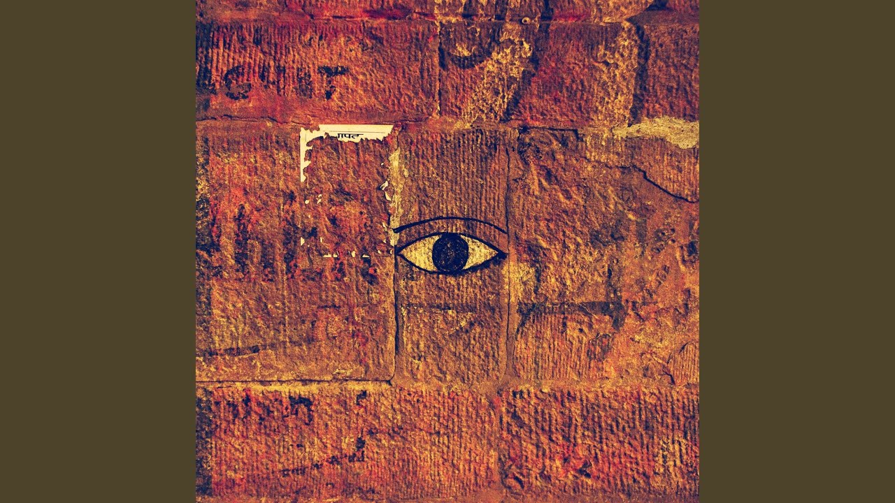 Watch Will Destroy on YouTube Watch Will Destroy on YouTube