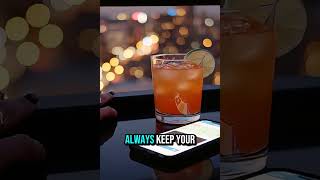 Tip #8 Nightlife Travel Tips: Explore the City After Dark Safely