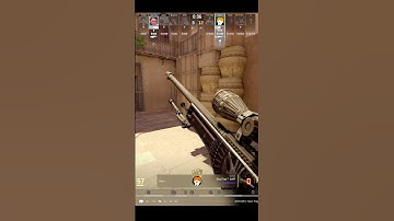 Failed 4k Clutch #cs2 #csgo #counterstrike2 #cs2clips #gaming #cs2gameplay #counterstrike #shorts