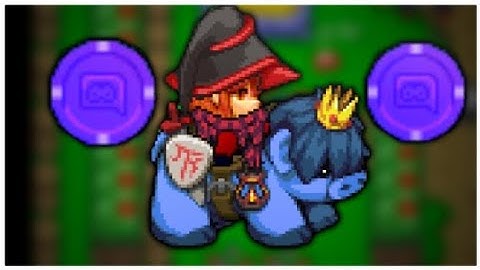 How to get the rarest items in Graal Online Classic in 2025