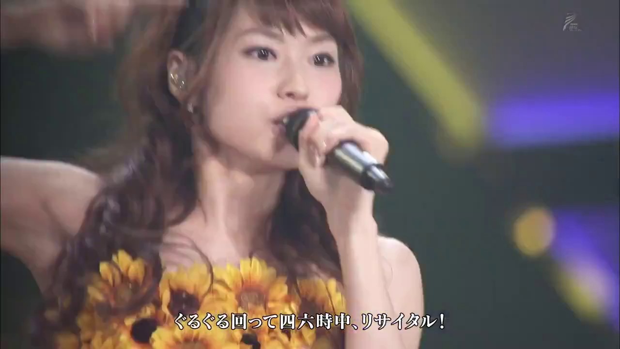 Q Aリサイタル Recital Live 戸松遥 Tomatsu Haruka Youtube Q Aリサイタル Recital Live 戸松遥 Tomatsu Haruka Youtube