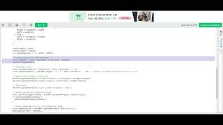Understanding Image Compression with HTML Canvas