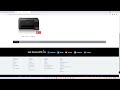 How to Install Epson L3110 Printer Drivers in Windows 11 - Windows 10 Mp3 Song