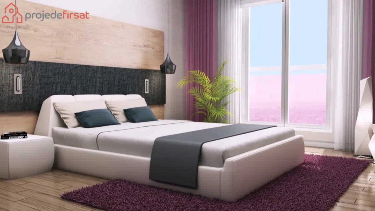 Tepe Mesa Dan Park Mozaik Te Cok Ozel Kampanyaproperty News Turkey