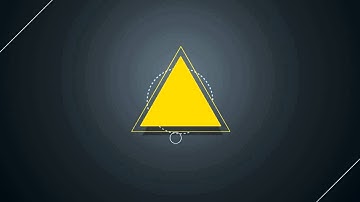 After Effects Template - Perfect Logo Intro