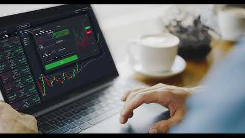 ActivTrades leading best execution broker since 2001