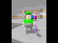 #roblox #policetycoon #funny #memes #skibiditoilet #gaming #games #animation #minecraft #fnaf