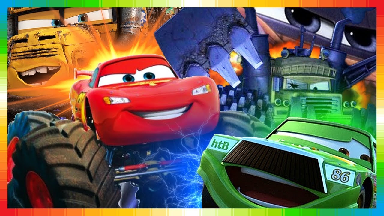 Cars 3 full. Тачки Веселые гонки 3/18. Тачки Веселые гонки 4/18. Тачки Веселые гонки Финли. Тачки весёлые гонки полный бак.