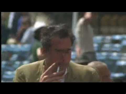 ¤¯ Streaming Online Grand Prix (Two-Disc Special Edition)