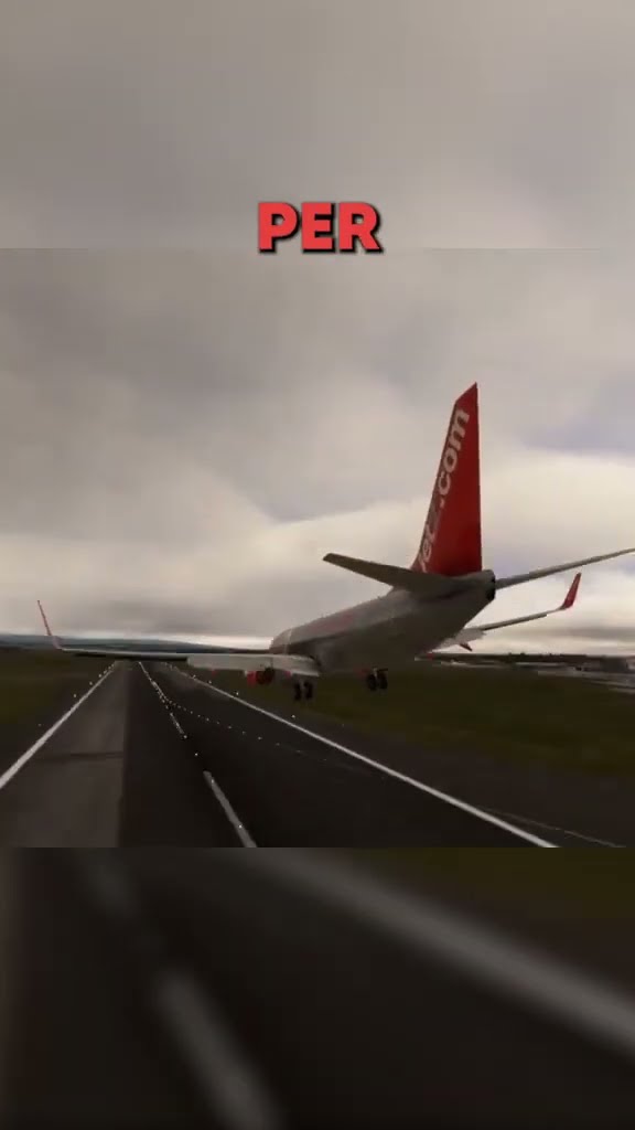Nothing Beats A Jet2 Holiday YouTube Oar2