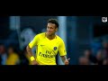 Neymar Jr 2018 – Skills & Goals 2017/18 |HD