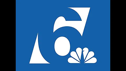 Live: Councilwoman Debbie Nash-King to hold press ...