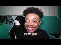 Mac Jovi and Bankroll Gee - Hold U Dwn REACTION