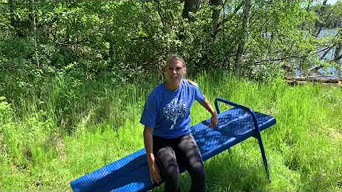 Lacombe Moves - Ep. 8 - Crunch Board at Elizabeth ...