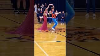 They Grow Up So Fast