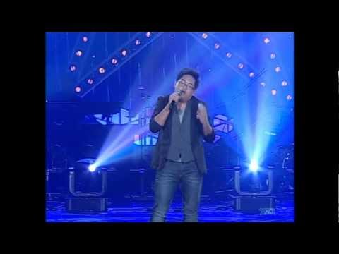 โดม-ปาร์ฏิหารที่รอคอย(HD)