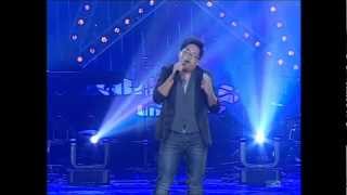 โดม-ปาร์ฏิหารที่รอคอย(HD)