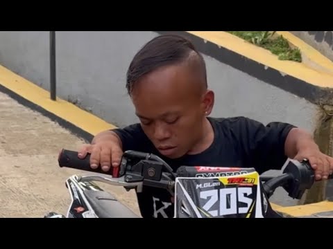 MOBIL BUTUT naek TANJUNG BARU versi PONGDUT SUNDA ( BAJIDOR ) RAMPAK KENDANG JAIPONG ~ ITEY RAMPAK