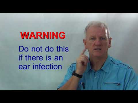 inner-ear-pressure