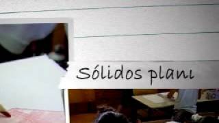 Andréia Silva Brito - Educadora Nota 10 screenshot 4