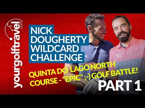 Video: Valor neto de Nick Dougherty: Wiki, casado, familia, boda, salario, hermanos