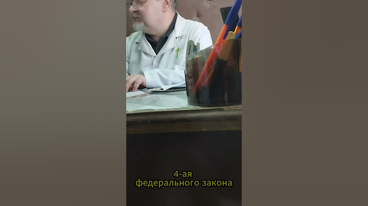 "НА СВО ХОТИТЕ?" ПРИЗЫВНИК ПРИШЁЛ С ЮРИСТОМ В ВОЕНКОМАТ #армия #военкомат #призывники #юрист #закон