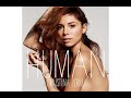 Human - Christina Perri [Lyrics]