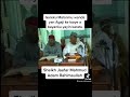 Sheikh Jaafar Kano Sheikh Jaafar Kano