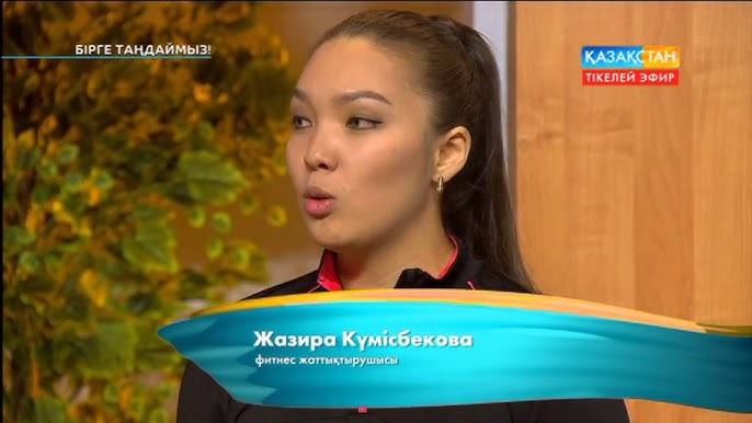 Орыс порно Оргазм ерлер денсаулығына зиянды ма?