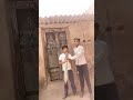 KGY Mp3 Song