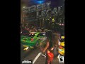 Street Legal (Windows) - Road (Master) [EXTENDED]