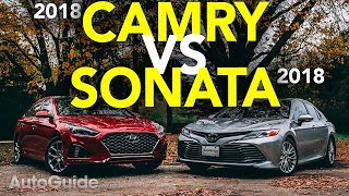 видео Hyundai Sonata | Тормозная система | Хендай Соната