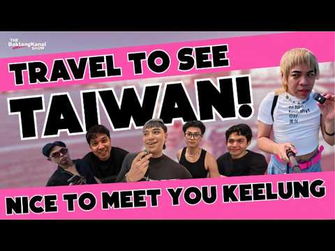 S10E02: Back In Taiwan (Part 2)