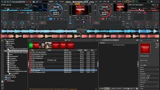  Tiktok Tiktod Reborn  Break Mix   2021 Break Mix   Bro Ponlok Remix  dj Pon 