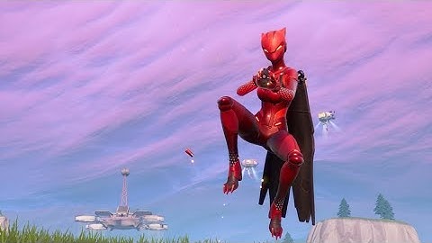 Can I be one of the best console Aggro grinders? 😈🌋 #AggroMC20K