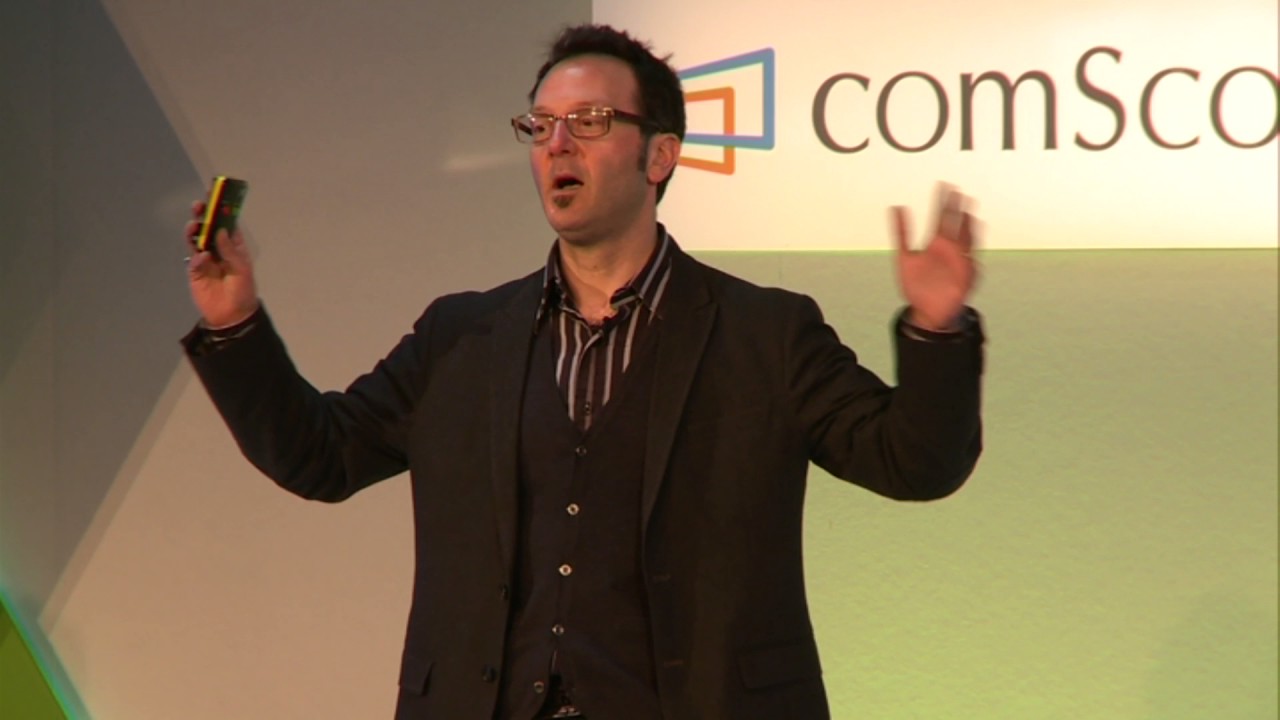 ISBA Conference 2017: Capability, Creativity & Controversy: where do we take marketing next?