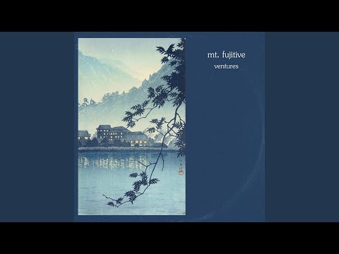 Παρακολούθηση please do στο YouTube Παρακολούθηση please do στο YouTube