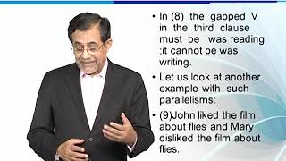 ENG509_Topic219