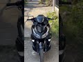 #indoconcept #trending #viral