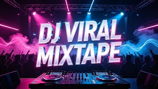 Download lagu MIXTAPE NONSTOP NEW 2026🔥DJ LAGU ACARA VIRAL TIKTOK FULL BASS TERBARU - MIXxTAPE_ID