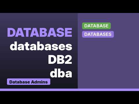 Databases: DB2 will not INSERT into Created Temp Table that I created (3 Solutions!!)