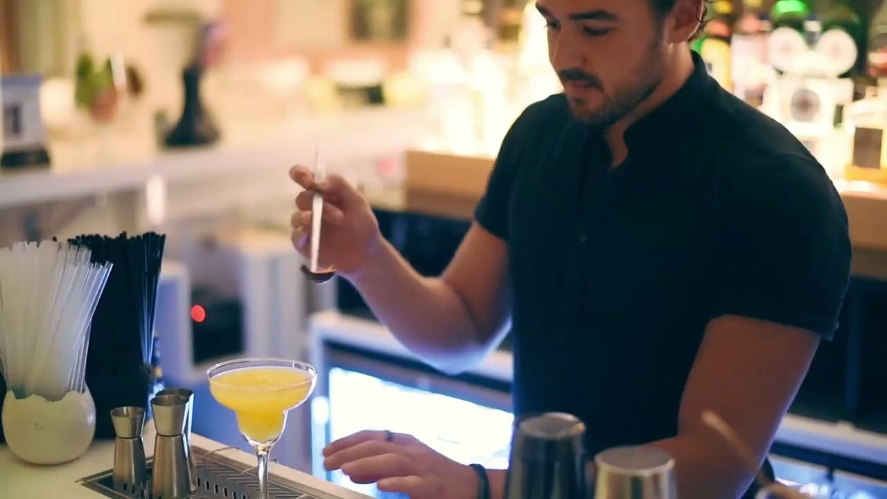 Semeli Hotel Mykonos