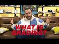 What is Card Grading? EVERYTHING You Need to Know to Grade Your Cards
