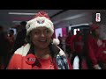#ALLCAPS All-Access | Gr802