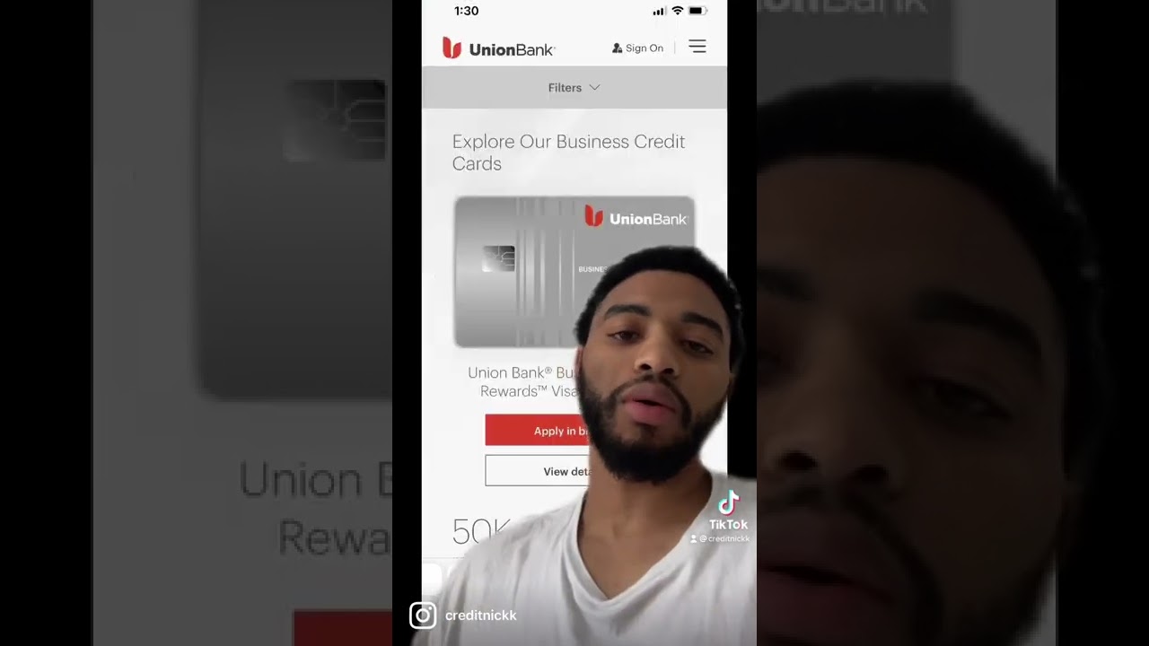 BEST BUSINESS SECURED CREDIT CARDS