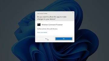 Fix Diskpart has encountered an error, The parameter is incorrect on Windows (2023 updated)