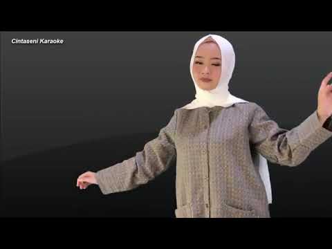 MANDUL   KARAOKE YUK GAES BARENG LELY @obit panda Record360p