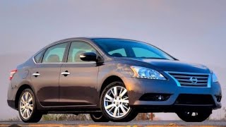 Como Liberar Câmbio Cvt Nissan Sentra E Veículos Da Marca Para Posição \
