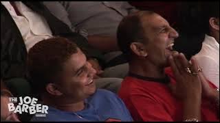 CLASSIC:  Nickel-plated skiewe Bek