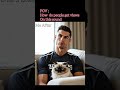 Wait a minute for Ronaldo last view 😅 #subscribe